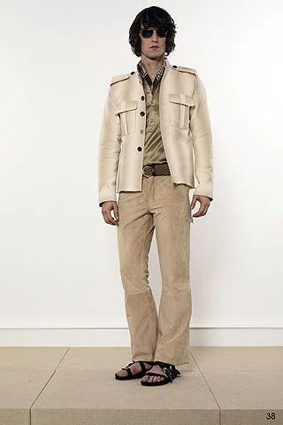 Look 20